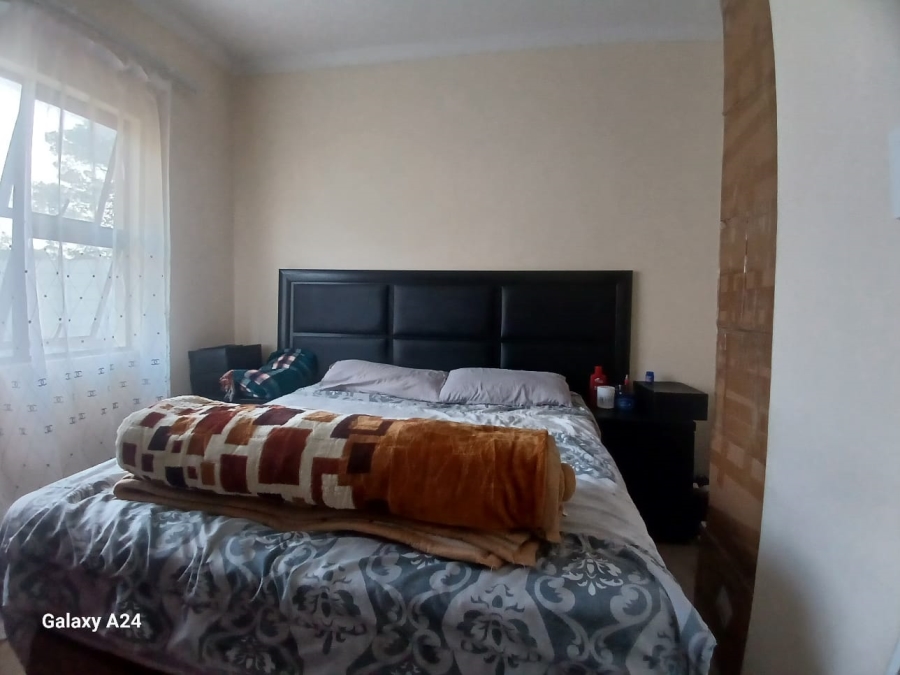 2 Bedroom Property for Sale in Graceland Eastern Cape